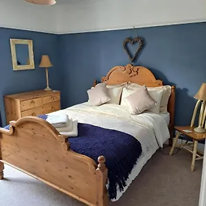 Holiday home Character Town House, Beverley