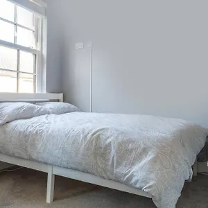Apartment No6 - - Elegant Townhouse - Location, Beverley